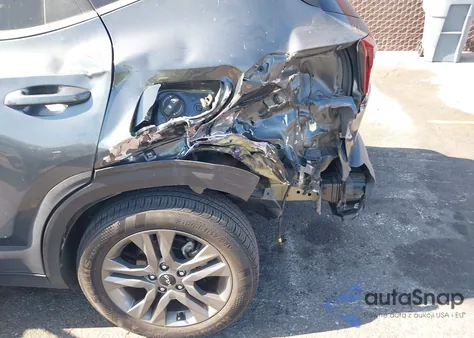 2023 Kia Seltos S from USA, damaged, VIN KNDEU2AA5P7389037